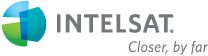 Visit website IntelSat