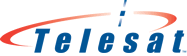 Visit website TeleSat