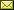 name="_x0000_i1026"