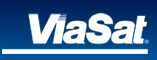 Visit website ViaSat